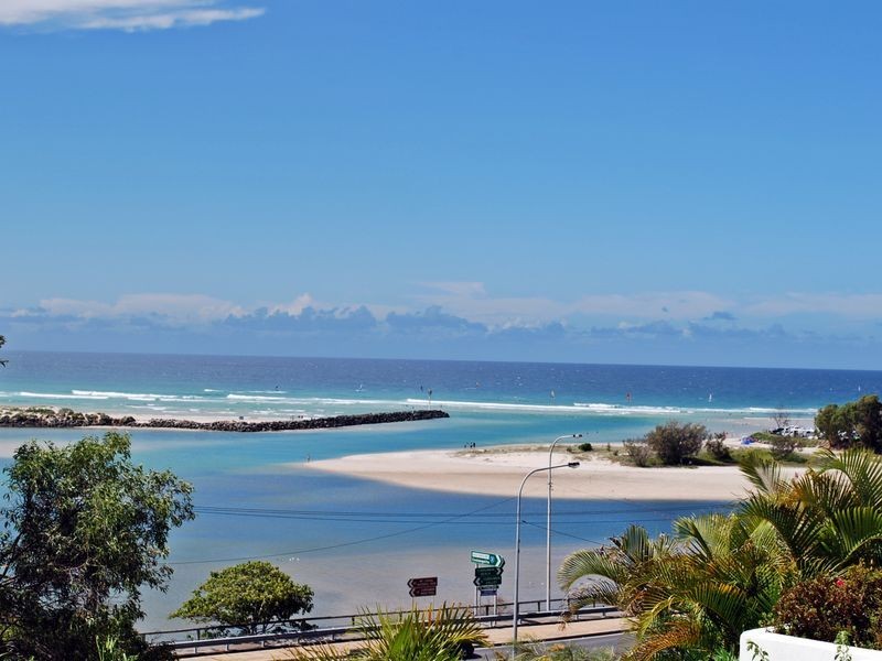 7/38-42 Duringan St, Currumbin QLD 4223