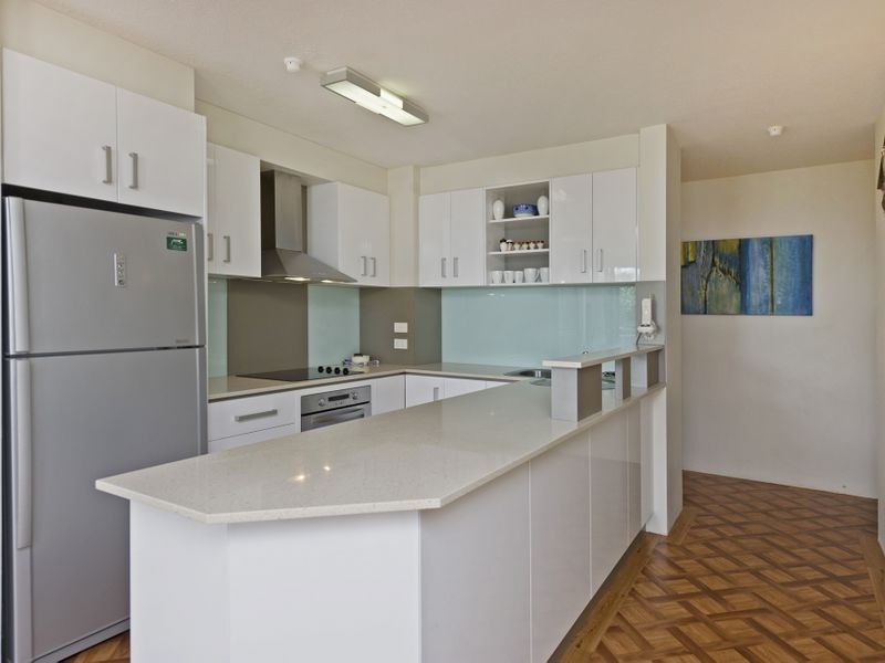 W3/828 Pacific Pde, Currumbin QLD 4223