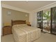 W3/828 Pacific Pde, Currumbin QLD 4223