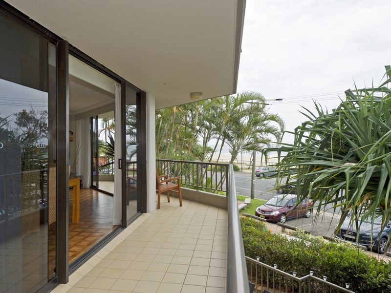 W3/828 Pacific Pde, Currumbin QLD 4223