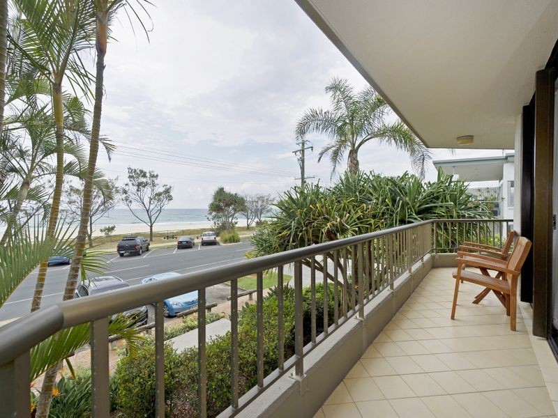 W3/828 Pacific Pde, Currumbin QLD 4223