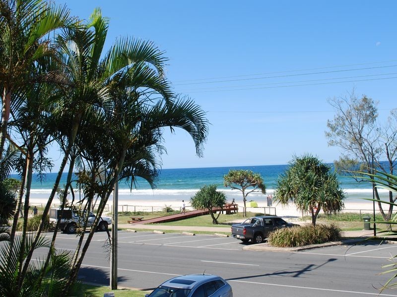 W3/828 Pacific Pde, Currumbin QLD 4223