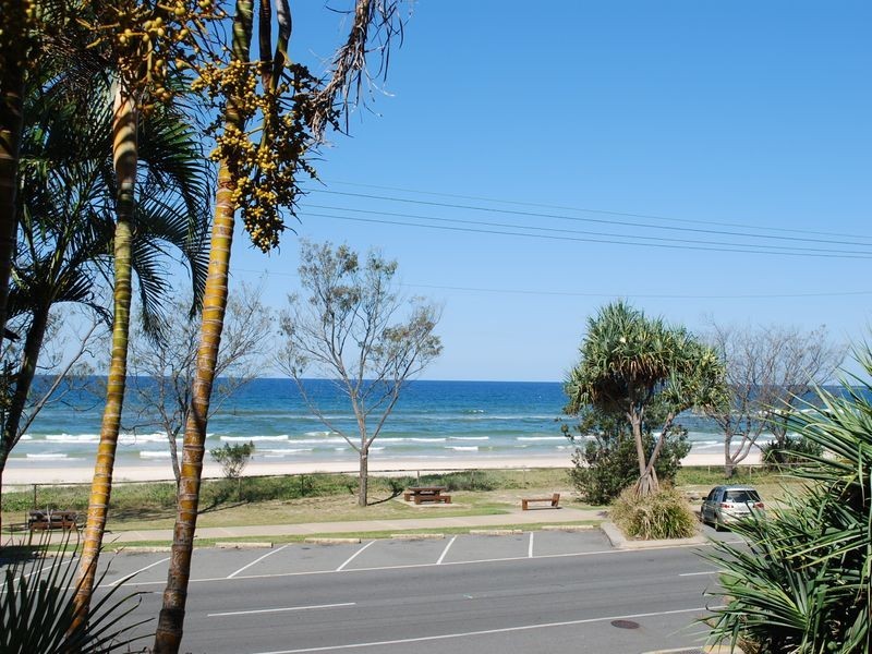 W3/828 Pacific Pde, Currumbin QLD 4223