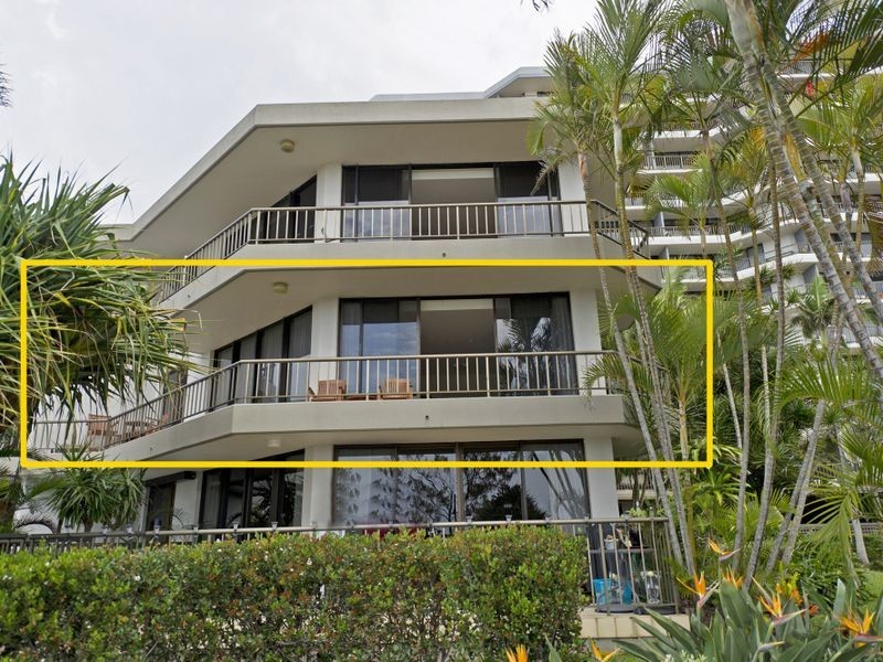 W3/828 Pacific Pde, Currumbin QLD 4223