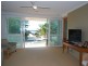 202/2 Tomewin st, Currumbin QLD 4223