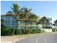 202/2 Tomewin st, Currumbin QLD 4223