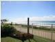 3/1 Wyberba street, Tugun QLD 4224