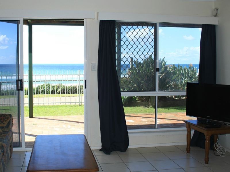 3/1 Wyberba street, Tugun QLD 4224