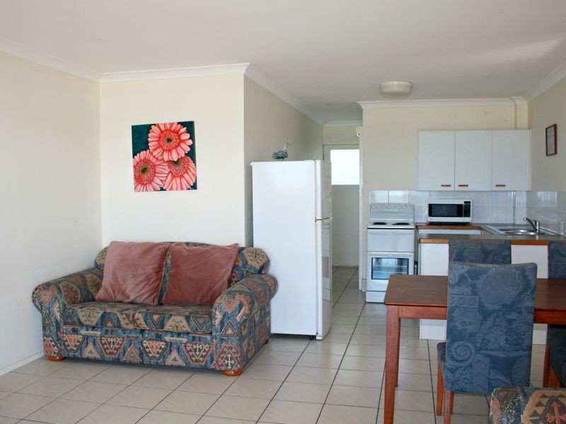 3/1 Wyberba street, Tugun QLD 4224