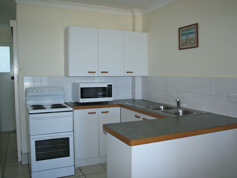 3/1 Wyberba street, Tugun QLD 4224