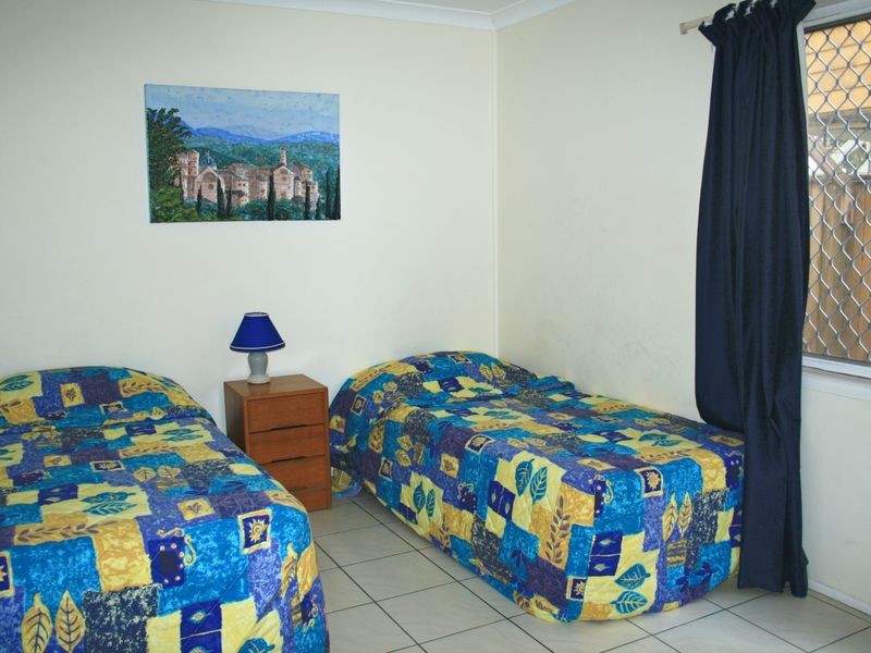 3/1 Wyberba street, Tugun QLD 4224