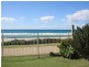 3/1 Wyberba street, Tugun QLD 4224