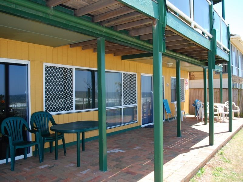 3/1 Wyberba street, Tugun QLD 4224