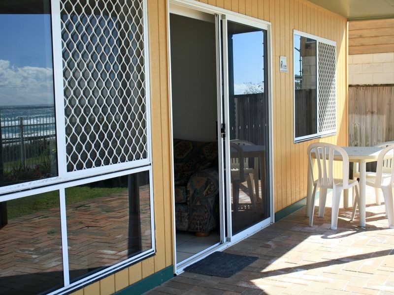 3/1 Wyberba street, Tugun QLD 4224