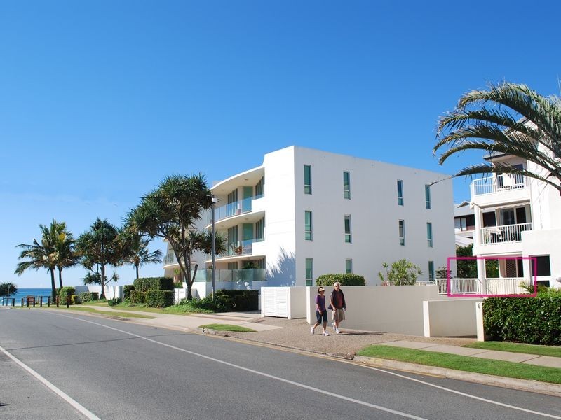 1/6 Tomewin St, Currumbin QLD 4223