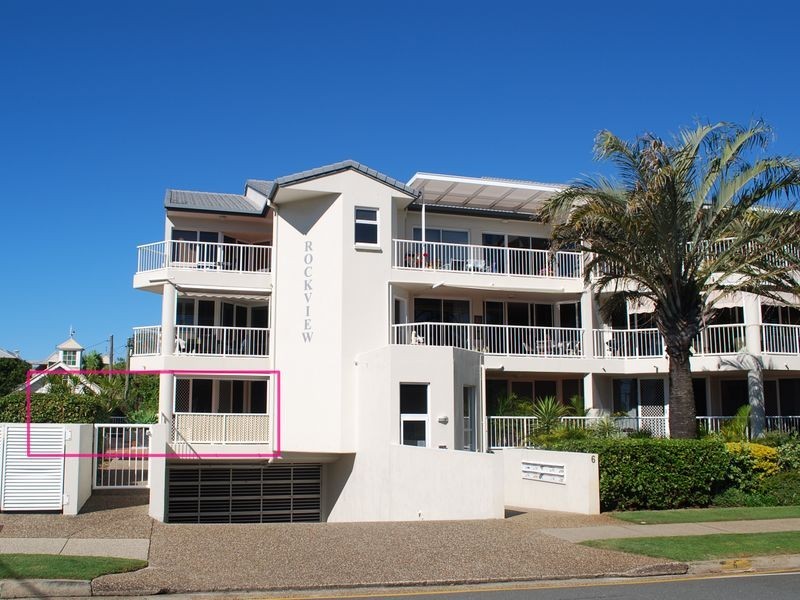 1/6 Tomewin St, Currumbin QLD 4223