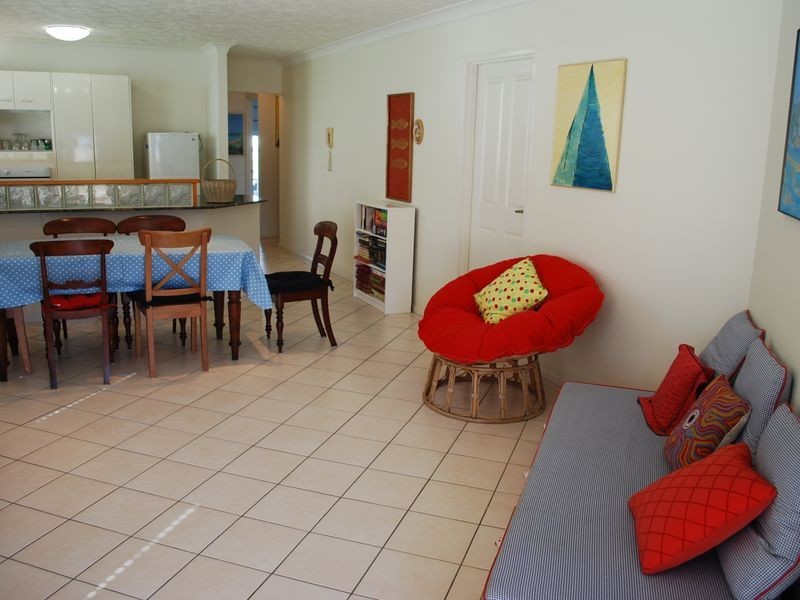 1/6 Tomewin St, Currumbin QLD 4223