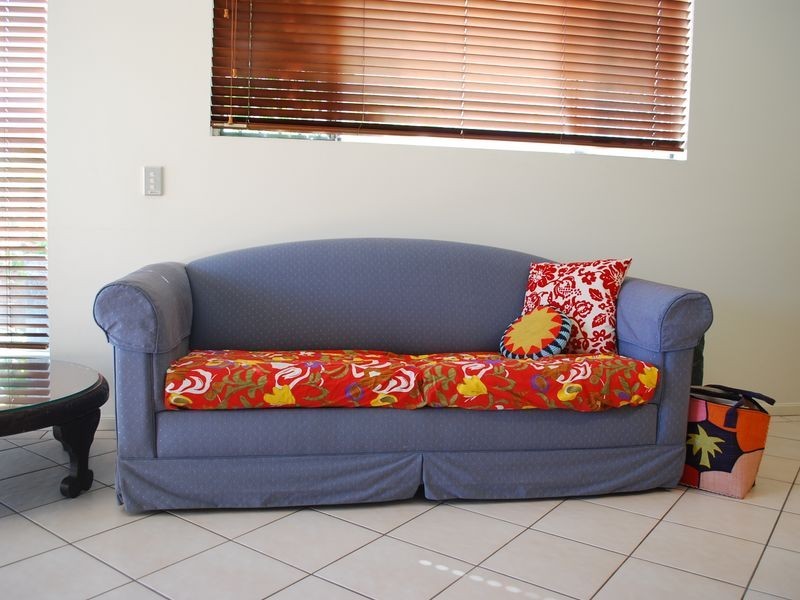 1/6 Tomewin St, Currumbin QLD 4223