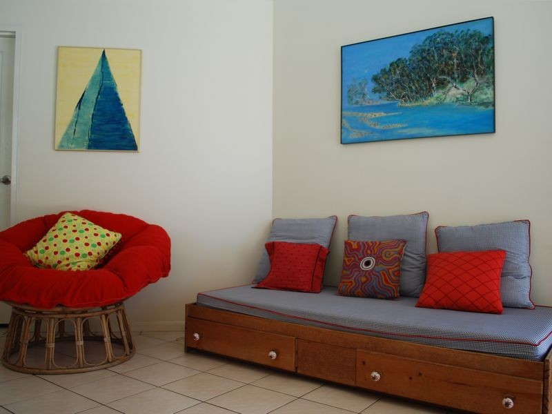 1/6 Tomewin St, Currumbin QLD 4223