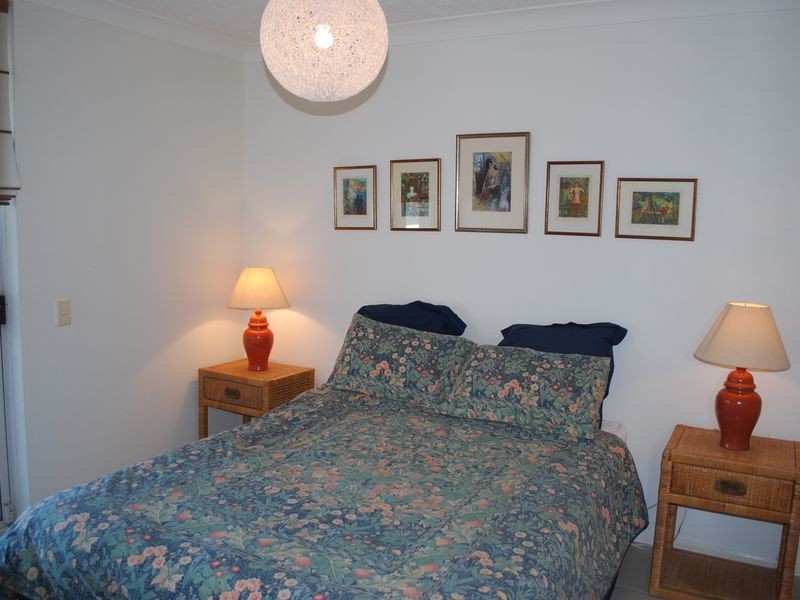 1/6 Tomewin St, Currumbin QLD 4223