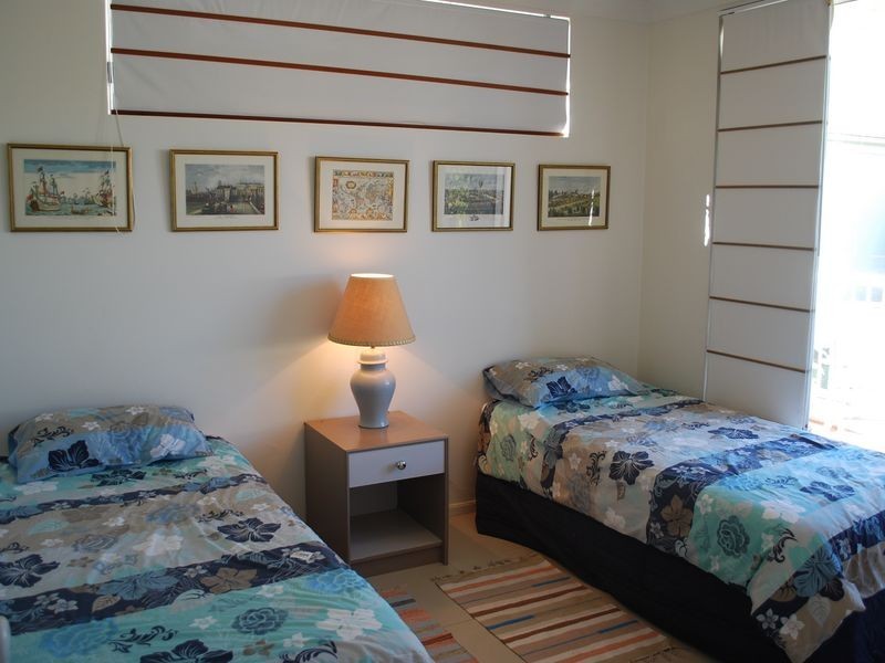 1/6 Tomewin St, Currumbin QLD 4223