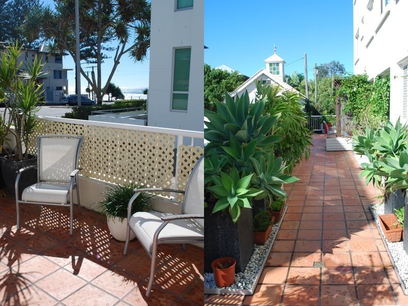 1/6 Tomewin St, Currumbin QLD 4223