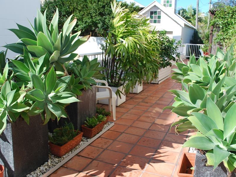 1/6 Tomewin St, Currumbin QLD 4223