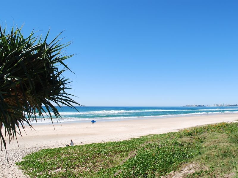 1/6 Tomewin St, Currumbin QLD 4223