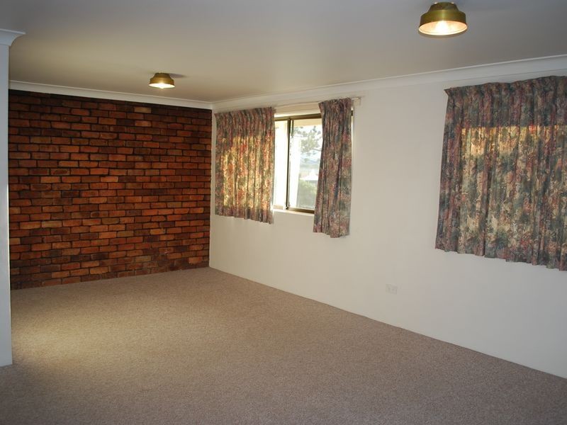 6/123 Golden Four Drive, Bilinga QLD 4225