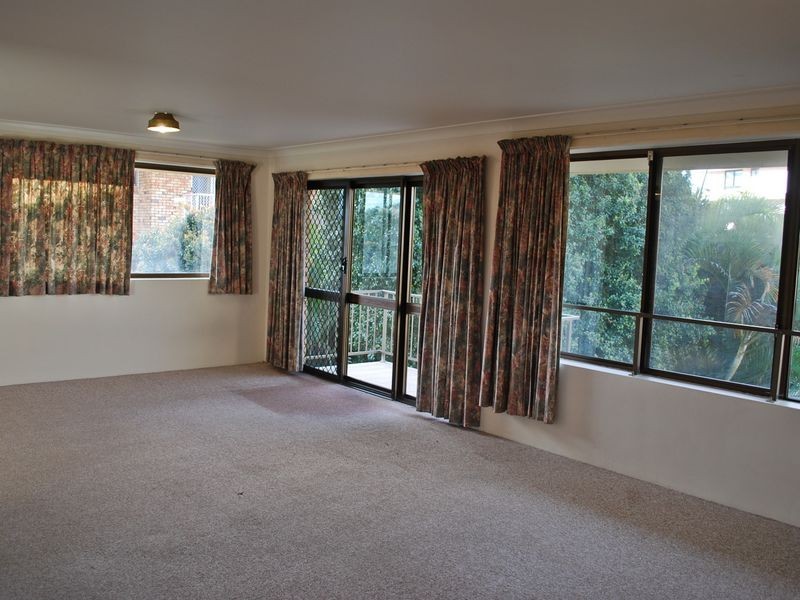 6/123 Golden Four Drive, Bilinga QLD 4225