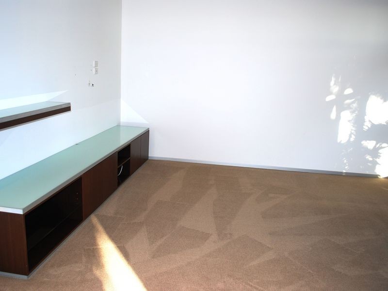 54 Angelica St, Elanora QLD 4221