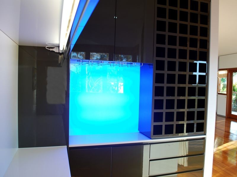 54 Angelica St, Elanora QLD 4221