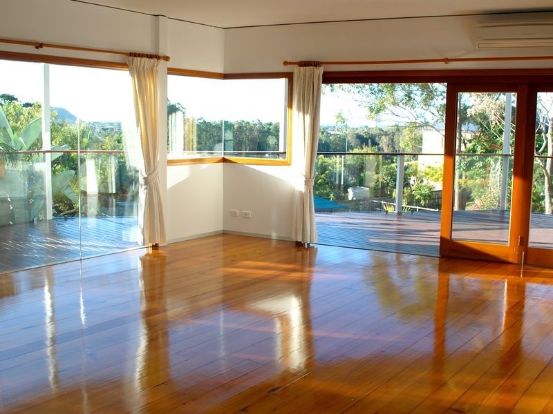 54 Angelica St, Elanora QLD 4221