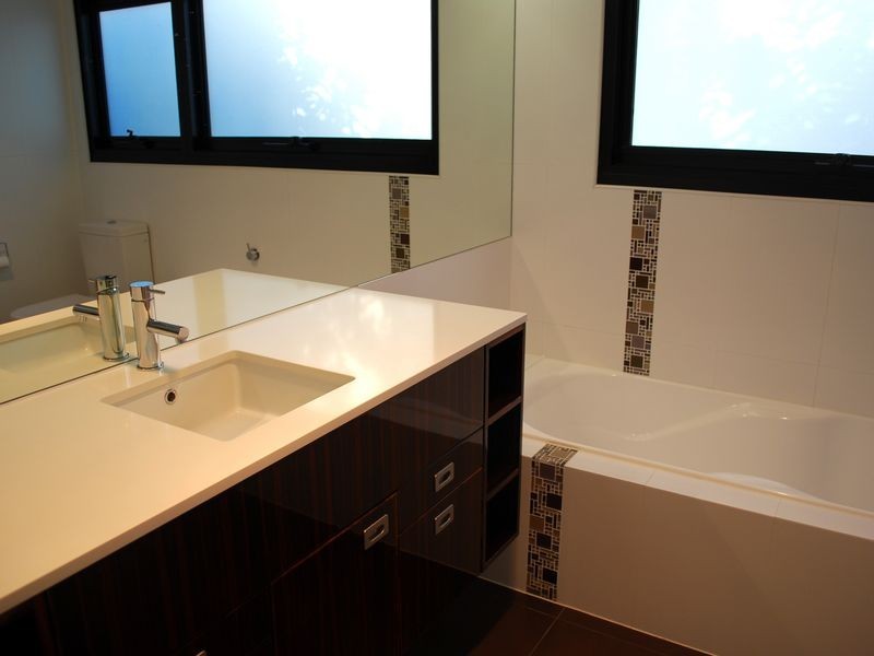 54 Angelica St, Elanora QLD 4221