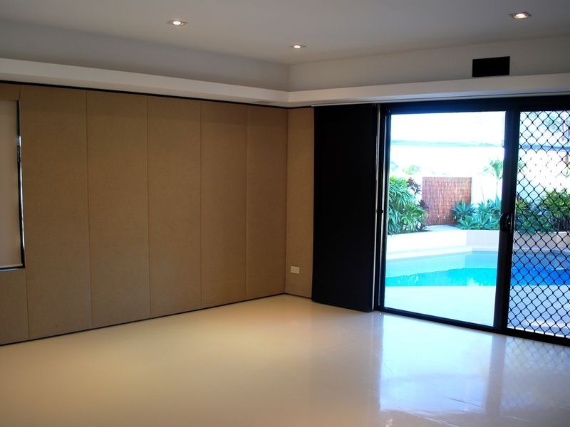 54 Angelica St, Elanora QLD 4221