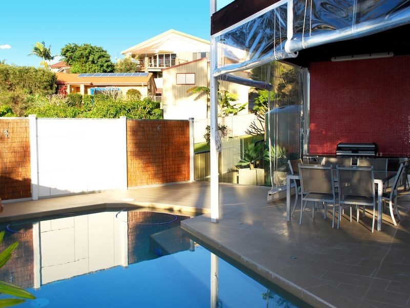 54 Angelica St, Elanora QLD 4221