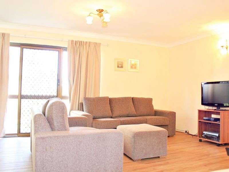 5/123 Golden Four Drive, Bilinga QLD 4225