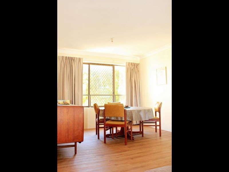 5/123 Golden Four Drive, Bilinga QLD 4225