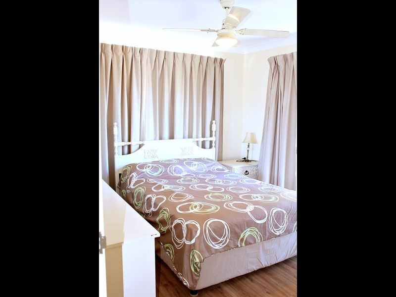 5/123 Golden Four Drive, Bilinga QLD 4225