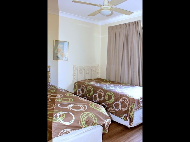 5/123 Golden Four Drive, Bilinga QLD 4225