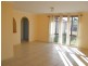 4 Clives Circuit, Currumbin Waters QLD 4223