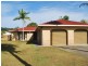 4 Clives Circuit, Currumbin Waters QLD 4223