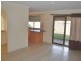 4 Clives Circuit, Currumbin Waters QLD 4223