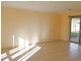 4 Clives Circuit, Currumbin Waters QLD 4223