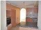 4 Clives Circuit, Currumbin Waters QLD 4223