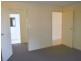 4 Clives Circuit, Currumbin Waters QLD 4223