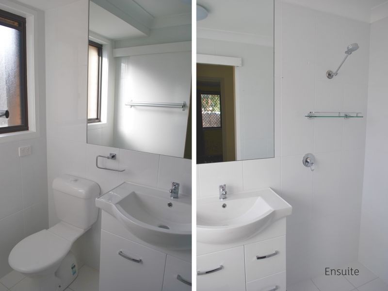 4 Clives Circuit, Currumbin Waters QLD 4223