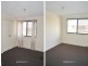 4 Clives Circuit, Currumbin Waters QLD 4223