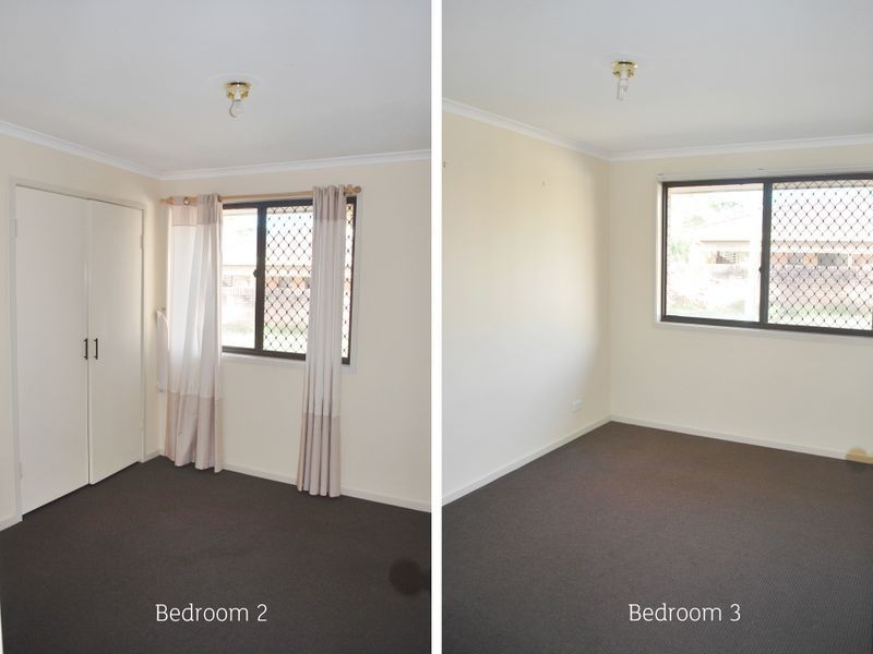 4 Clives Circuit, Currumbin Waters QLD 4223