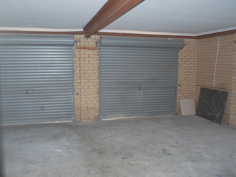 4 Clives Circuit, Currumbin Waters QLD 4223